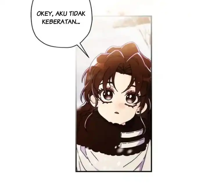 I Became the Male Lead's Adopted Daughter Chapter 128 Gambar 91