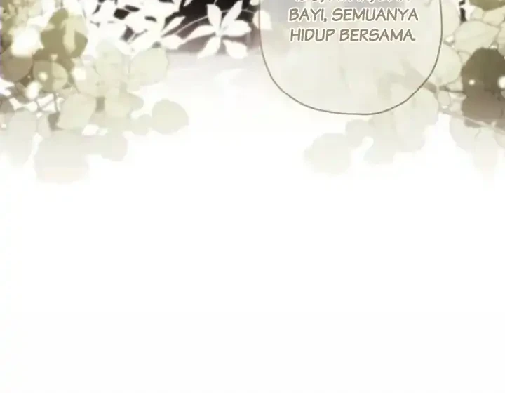 I Became the Male Lead's Adopted Daughter Chapter 128 Gambar 94