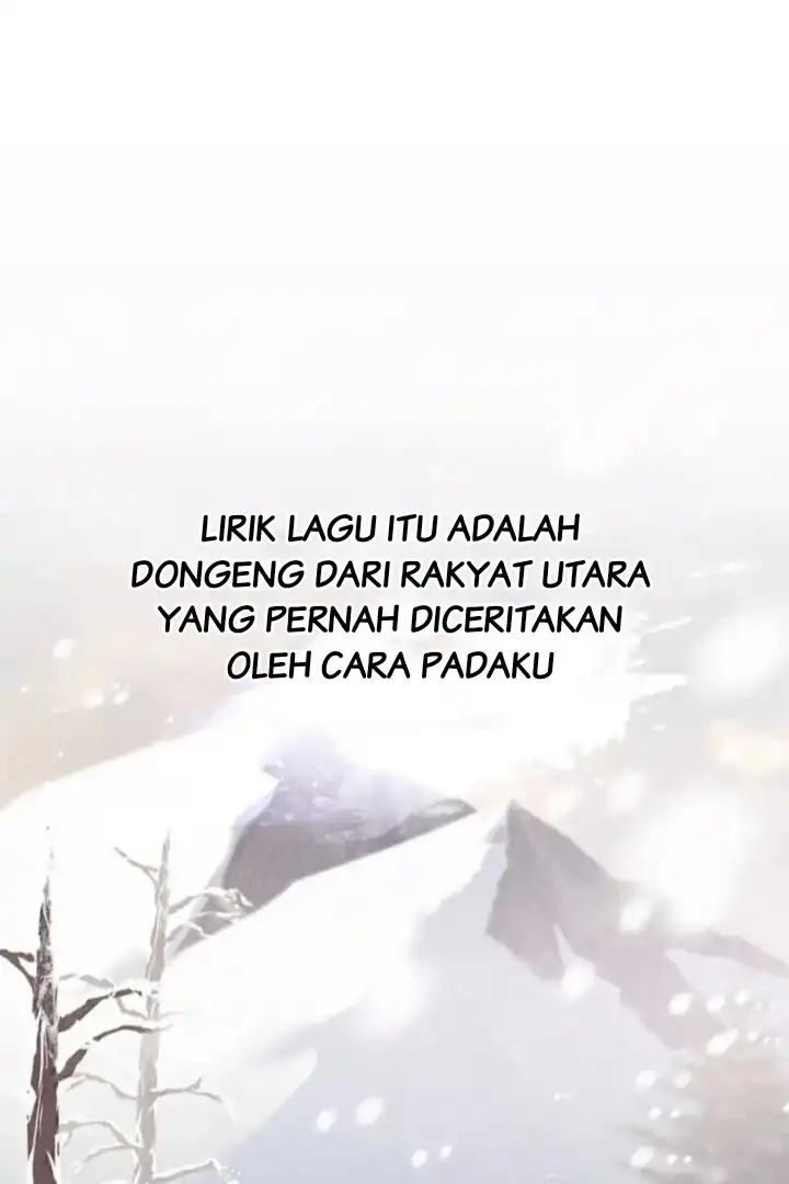 I Became the Male Lead's Adopted Daughter Chapter 128 Gambar 95