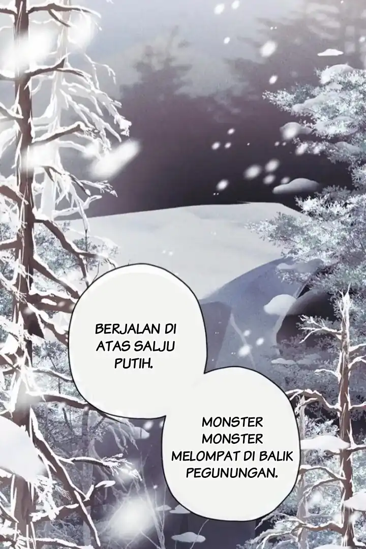 I Became the Male Lead's Adopted Daughter Chapter 128 Gambar 96