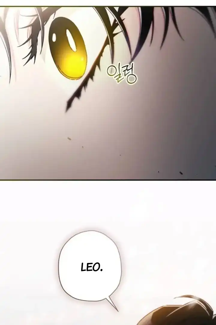 I Became the Male Lead's Adopted Daughter Chapter 128 Gambar 99