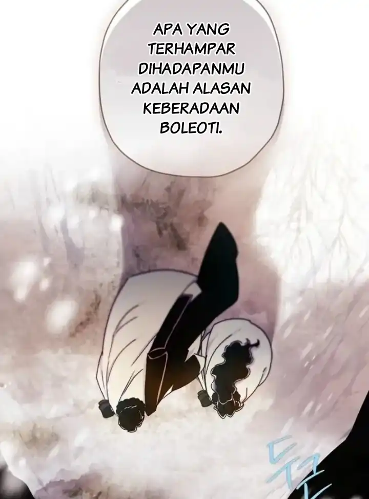 I Became the Male Lead's Adopted Daughter Chapter 128 Gambar 102