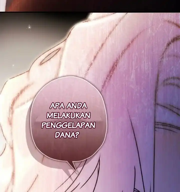 I Became the Male Lead's Adopted Daughter Chapter 129 Gambar 64