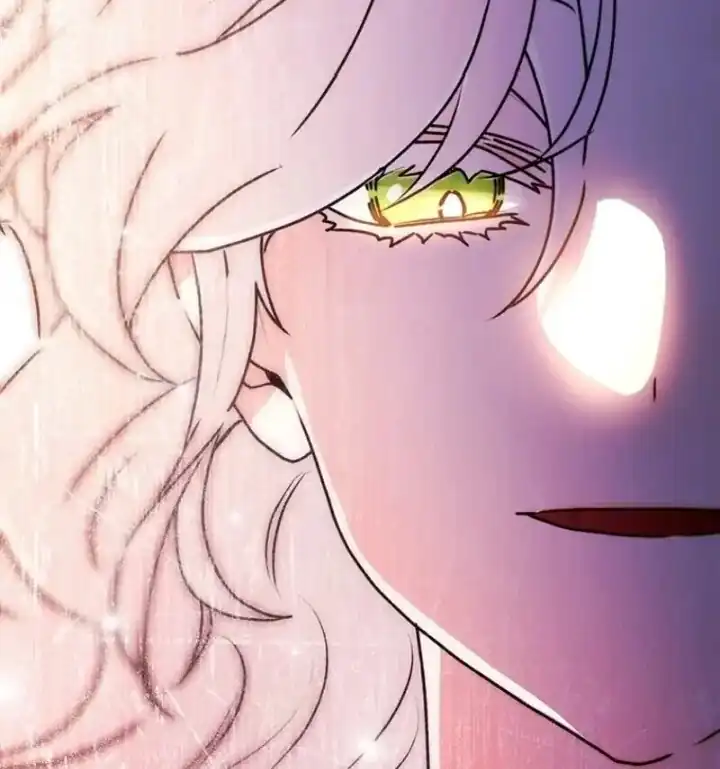 I Became the Male Lead's Adopted Daughter Chapter 129 Gambar 65