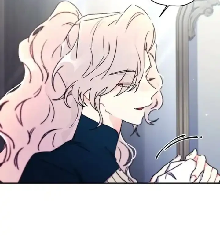 I Became the Male Lead's Adopted Daughter Chapter 129 Gambar 69