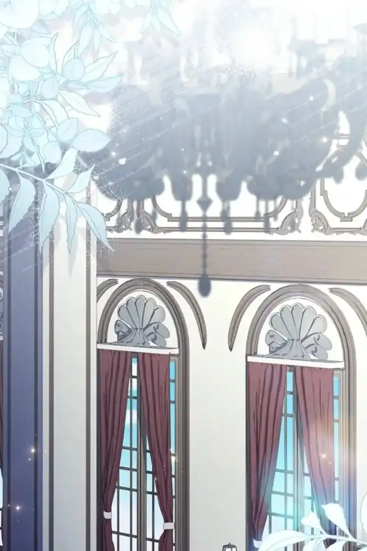 I Became the Male Lead's Adopted Daughter Chapter 129 Gambar 71