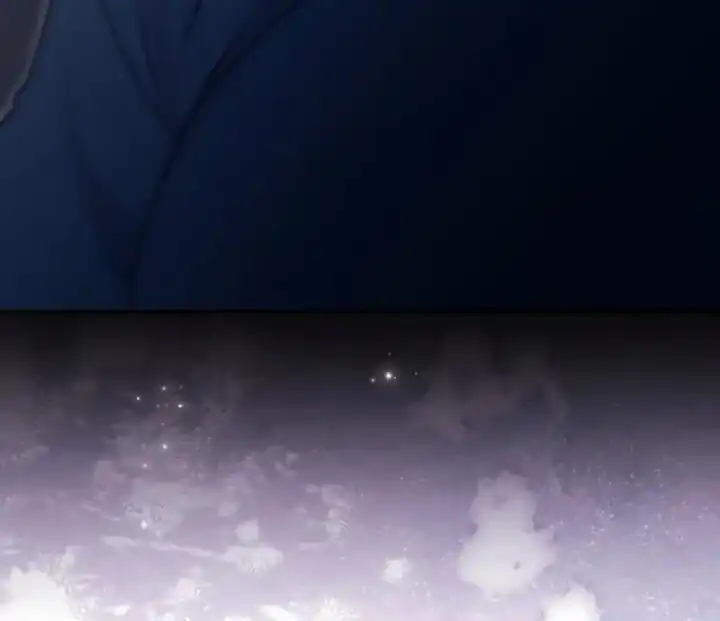 I Became the Male Lead's Adopted Daughter Chapter 129 Gambar 82