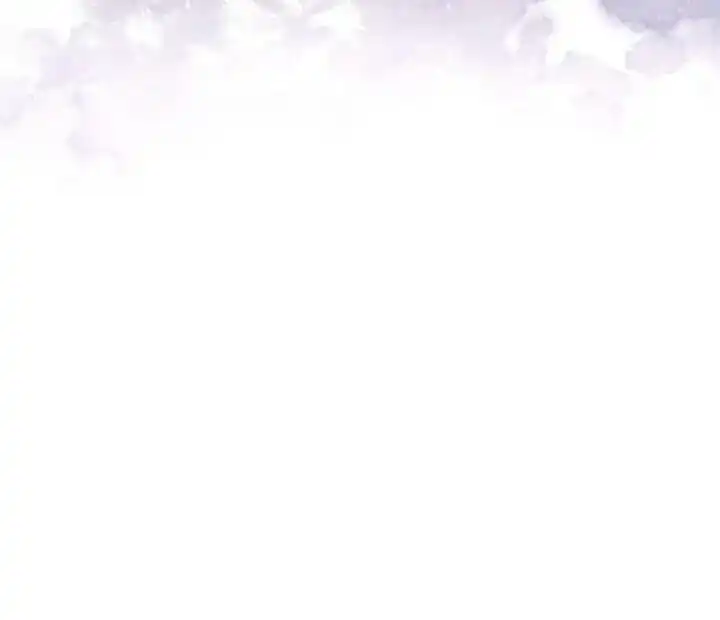 I Became the Male Lead's Adopted Daughter Chapter 129 Gambar 83