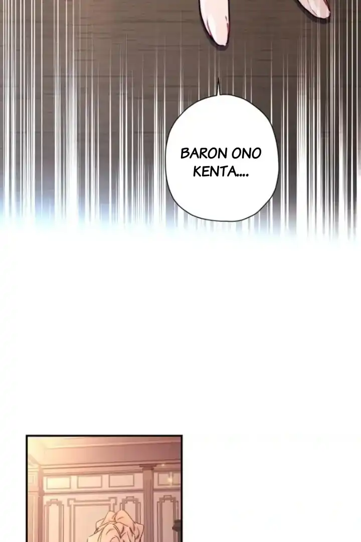 I Became the Male Lead's Adopted Daughter Chapter 129 Gambar 91