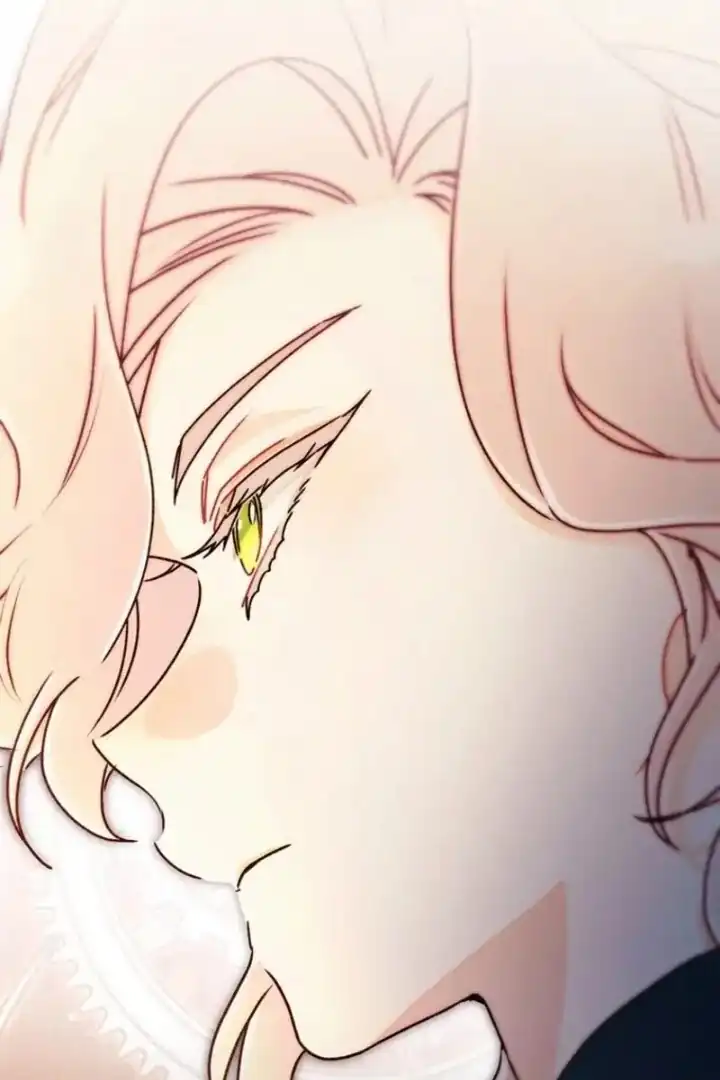 I Became the Male Lead's Adopted Daughter Chapter 129 Gambar 95