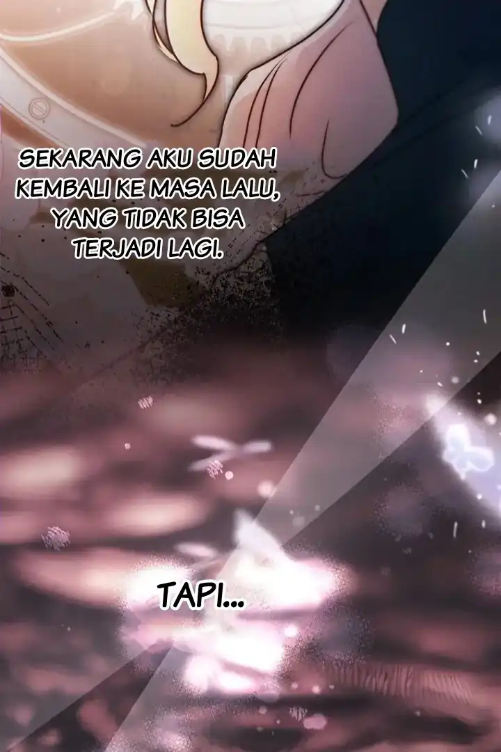 I Became the Male Lead's Adopted Daughter Chapter 129 Gambar 96