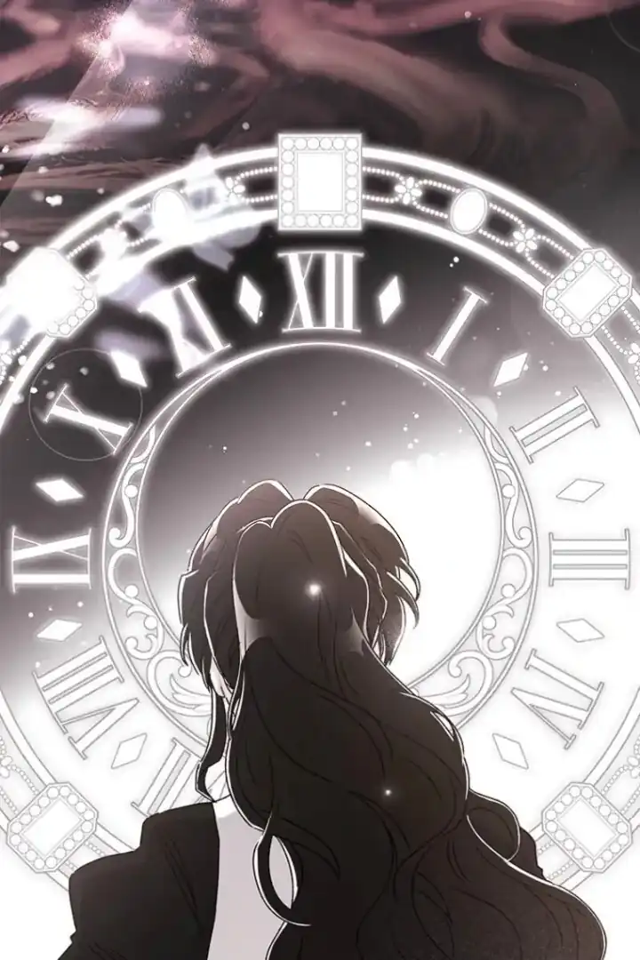 I Became the Male Lead's Adopted Daughter Chapter 129 Gambar 97