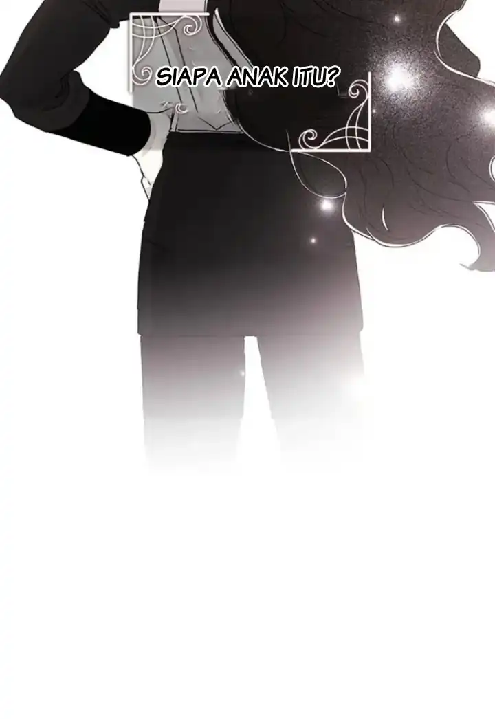 I Became the Male Lead's Adopted Daughter Chapter 129 Gambar 98
