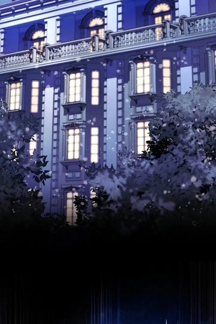 I Became the Male Lead's Adopted Daughter Chapter 130 Gambar 66