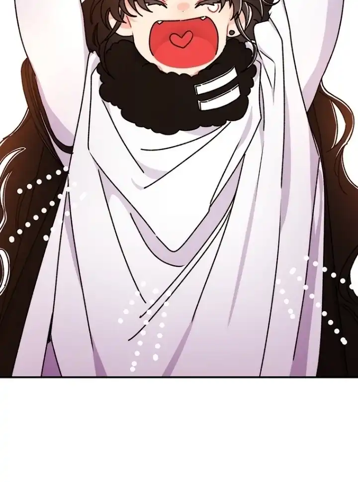 I Became the Male Lead's Adopted Daughter Chapter 130 Gambar 69