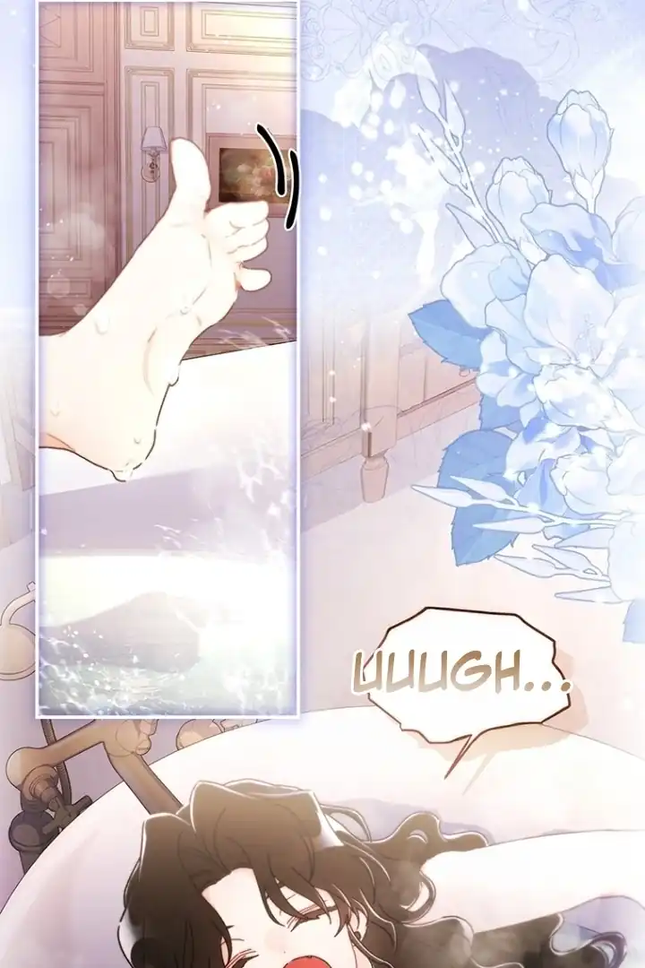 I Became the Male Lead's Adopted Daughter Chapter 130 Gambar 74