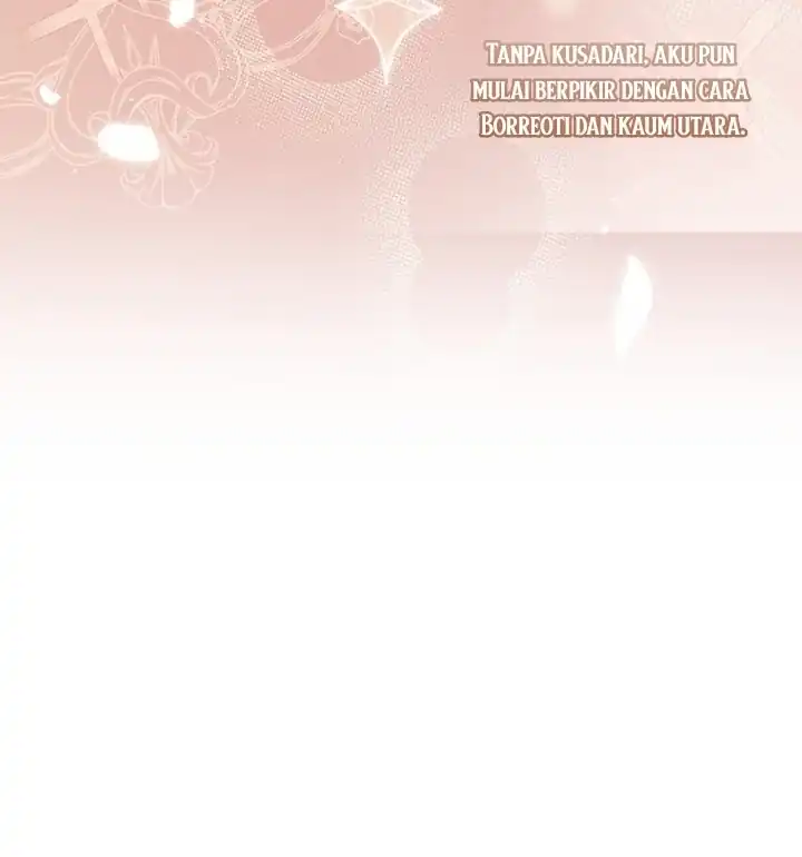 I Became the Male Lead's Adopted Daughter Chapter 130 Gambar 86