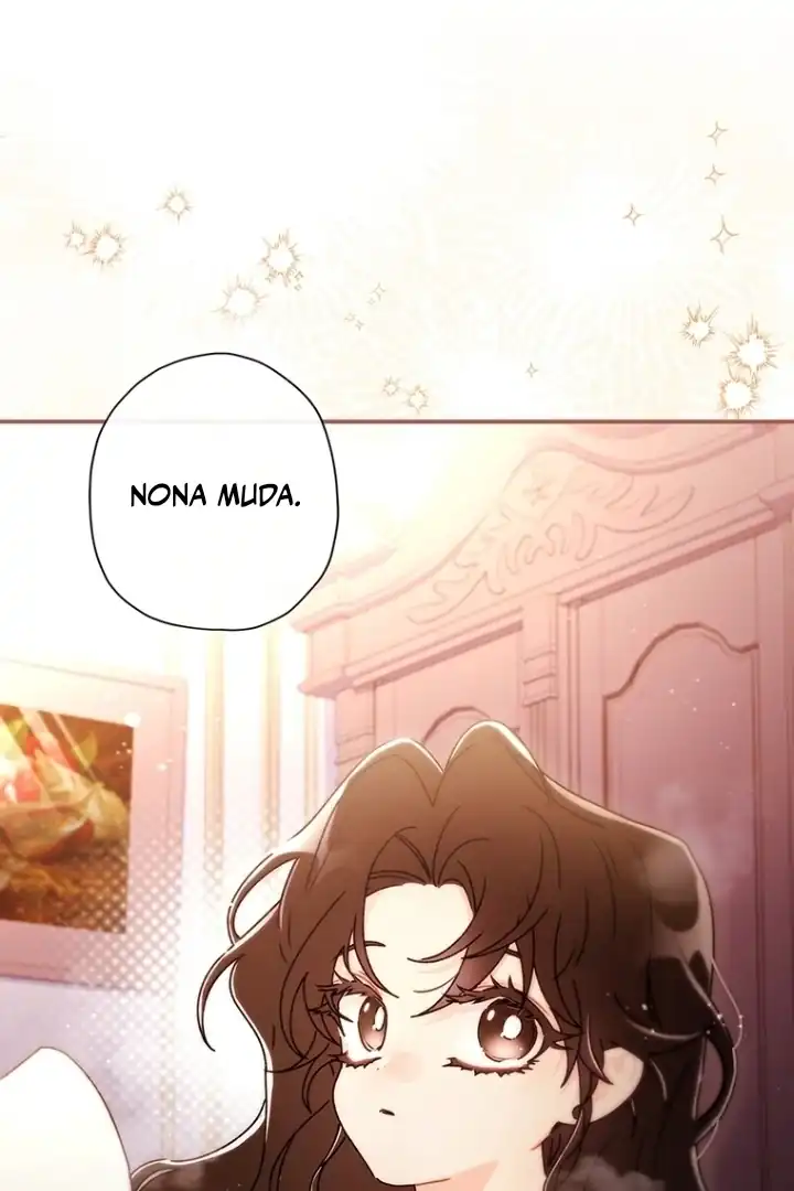 I Became the Male Lead's Adopted Daughter Chapter 130 Gambar 87