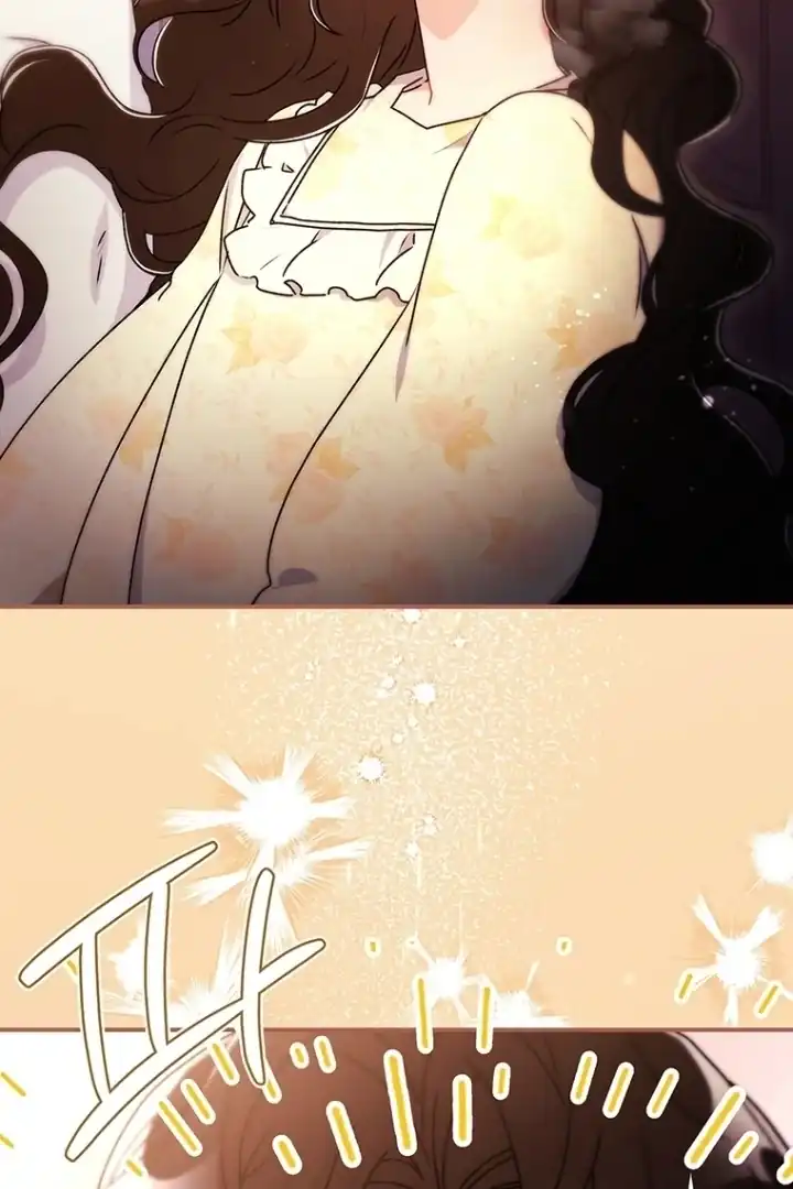 I Became the Male Lead's Adopted Daughter Chapter 130 Gambar 88