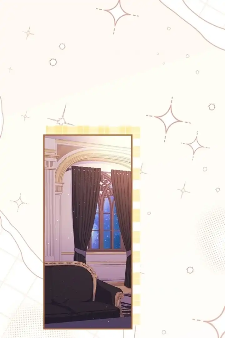I Became the Male Lead's Adopted Daughter Chapter 130 Gambar 90