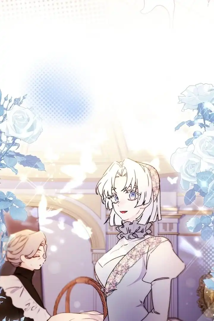 I Became the Male Lead's Adopted Daughter Chapter 130 Gambar 92