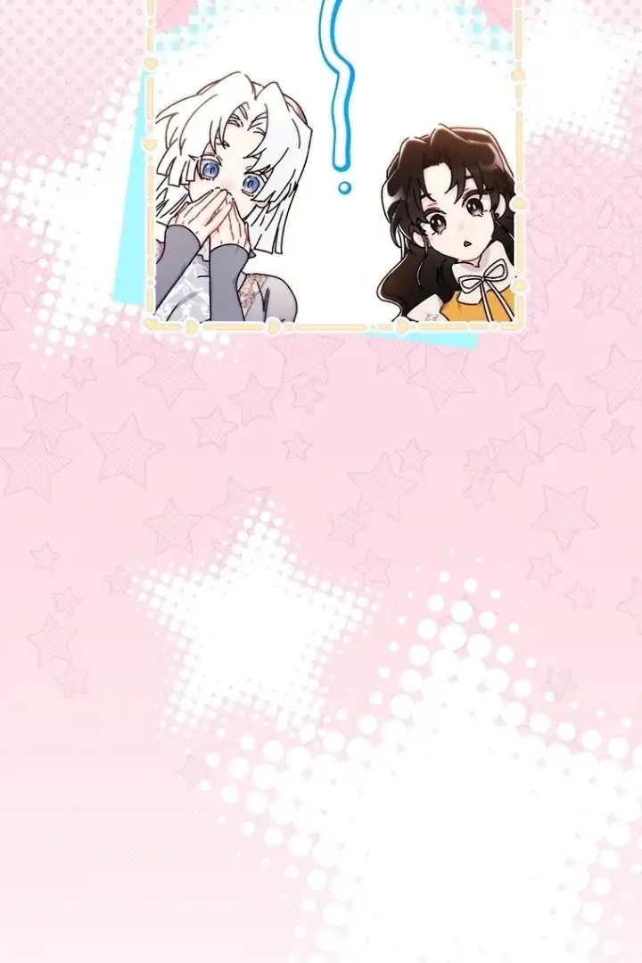 I Became the Male Lead's Adopted Daughter Chapter 131 Gambar 102