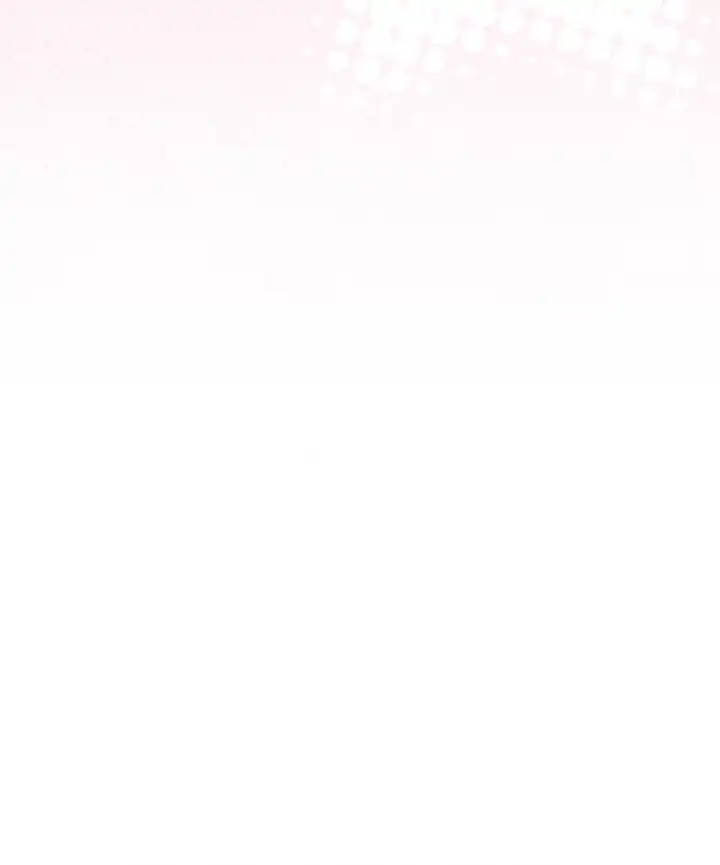 I Became the Male Lead's Adopted Daughter Chapter 131 Gambar 103
