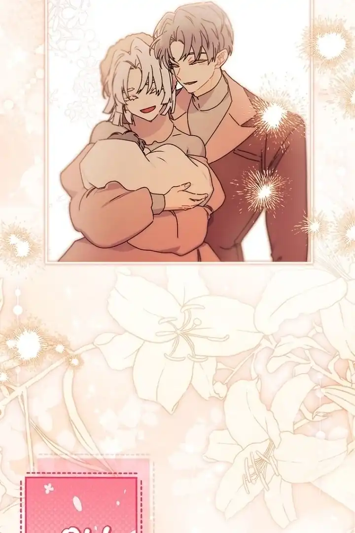 I Became the Male Lead's Adopted Daughter Chapter 131 Gambar 68