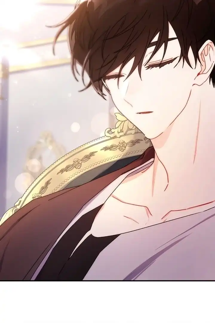 I Became the Male Lead's Adopted Daughter Chapter 131 Gambar 78
