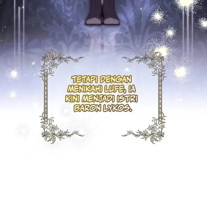I Became the Male Lead's Adopted Daughter Chapter 131 Gambar 81