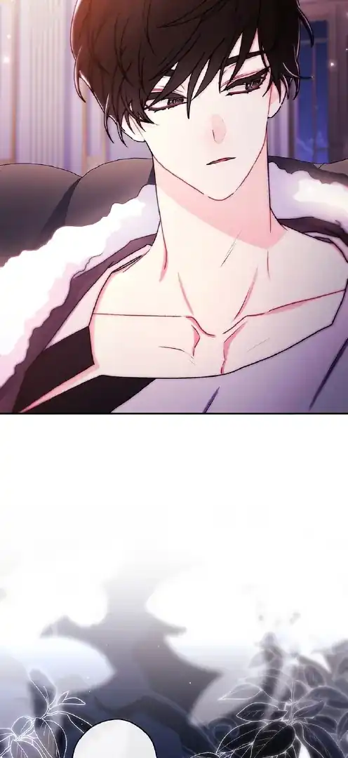 I Became the Male Lead's Adopted Daughter Chapter 132 Gambar 43