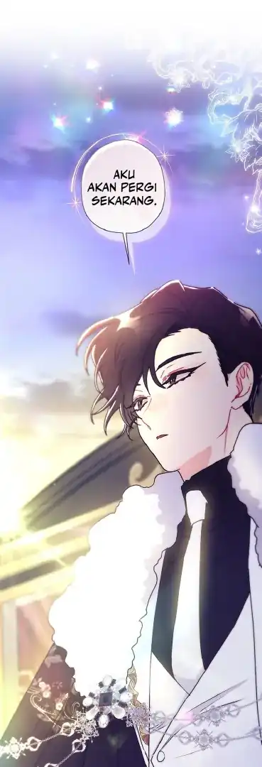I Became the Male Lead's Adopted Daughter Chapter 132 Gambar 55