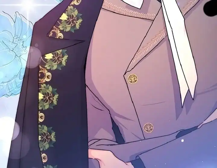 I Became the Male Lead's Adopted Daughter Chapter 133 Gambar 51