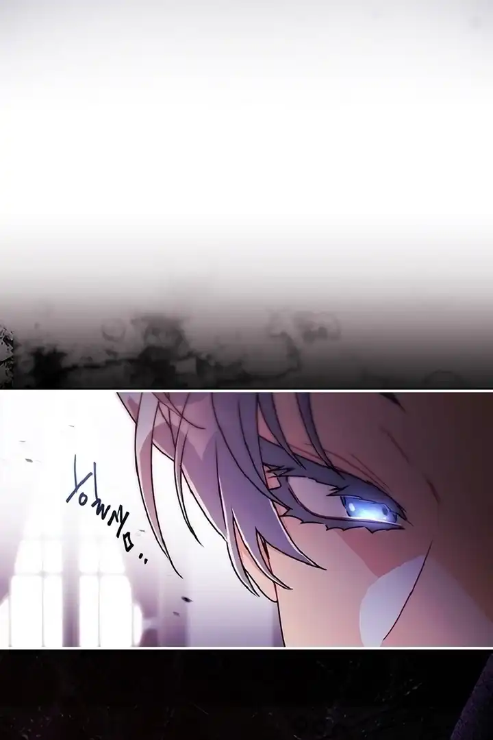 I Became the Male Lead's Adopted Daughter Chapter 133 Gambar 58