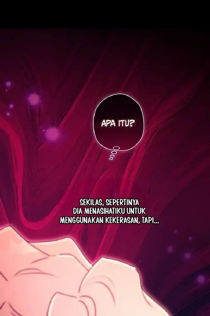 I Became the Male Lead's Adopted Daughter Chapter 133 Gambar 66