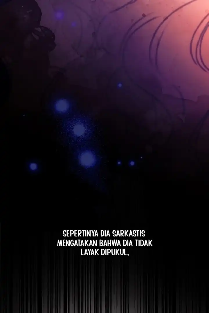 I Became the Male Lead's Adopted Daughter Chapter 133 Gambar 68
