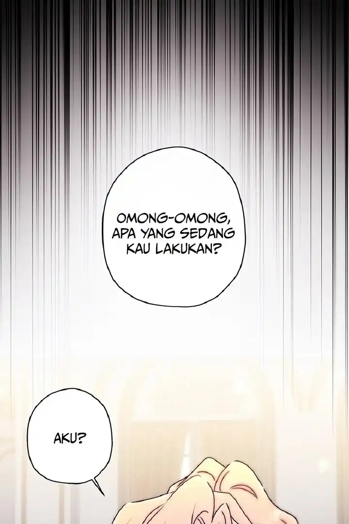 I Became the Male Lead's Adopted Daughter Chapter 133 Gambar 69