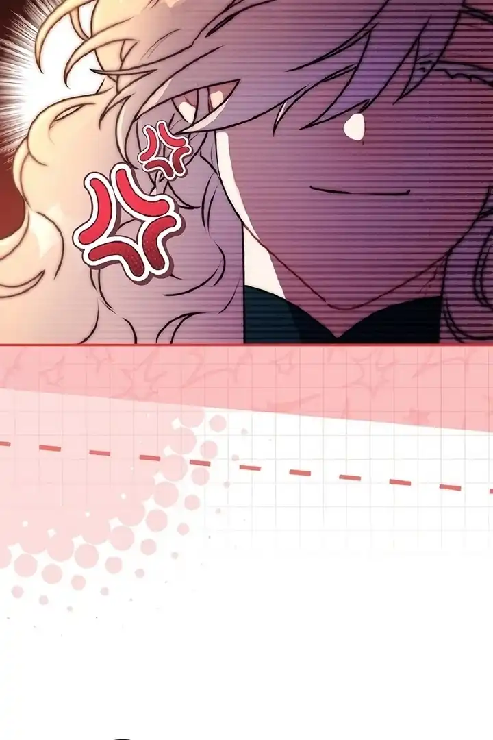 I Became the Male Lead's Adopted Daughter Chapter 133 Gambar 72