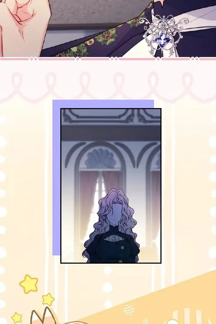 I Became the Male Lead's Adopted Daughter Chapter 133 Gambar 75
