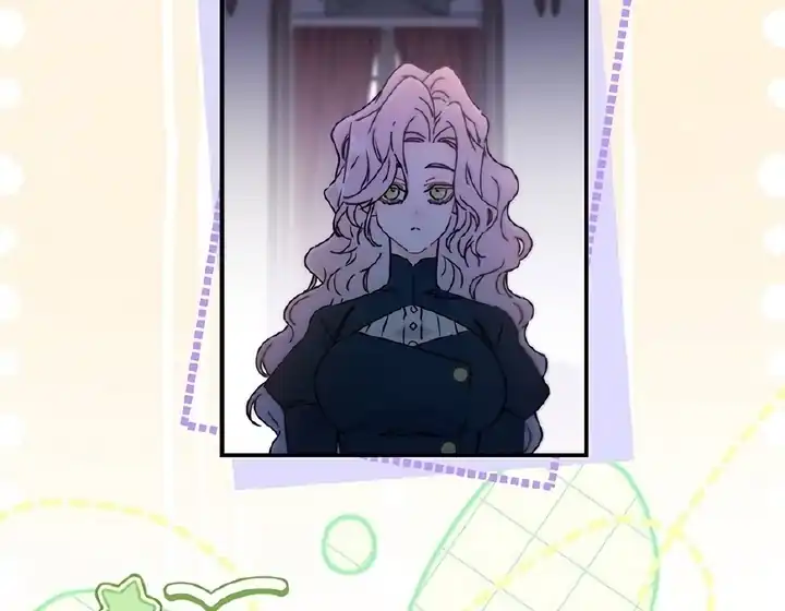 I Became the Male Lead's Adopted Daughter Chapter 133 Gambar 77