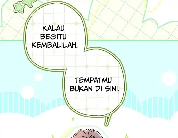 I Became the Male Lead's Adopted Daughter Chapter 133 Gambar 78