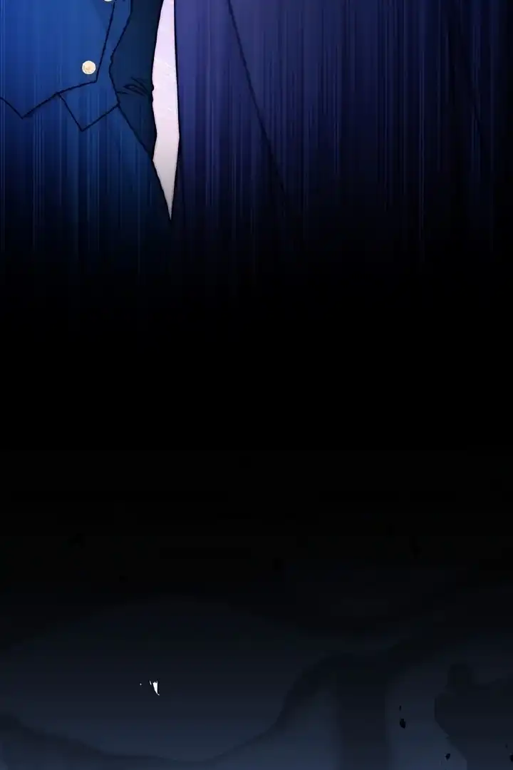 I Became the Male Lead's Adopted Daughter Chapter 133 Gambar 82
