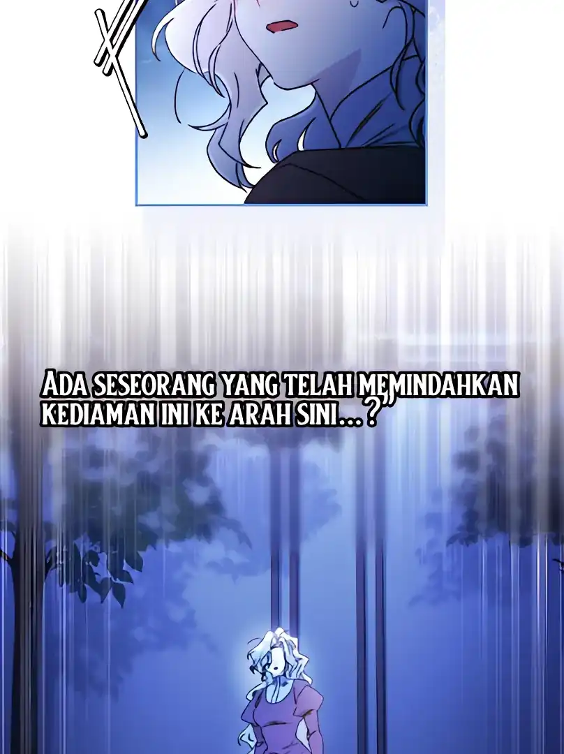 I Became the Male Lead's Adopted Daughter Chapter 134 Gambar 39