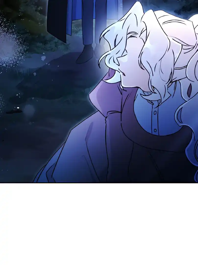 I Became the Male Lead's Adopted Daughter Chapter 134 Gambar 45