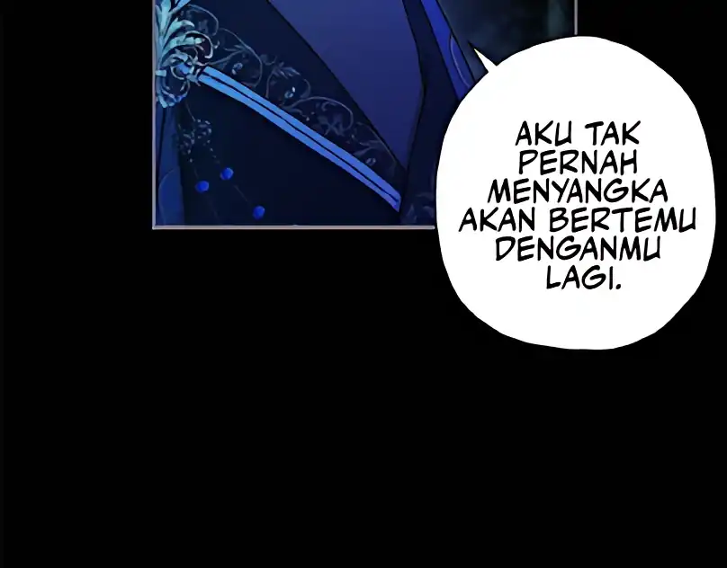 I Became the Male Lead's Adopted Daughter Chapter 134 Gambar 49