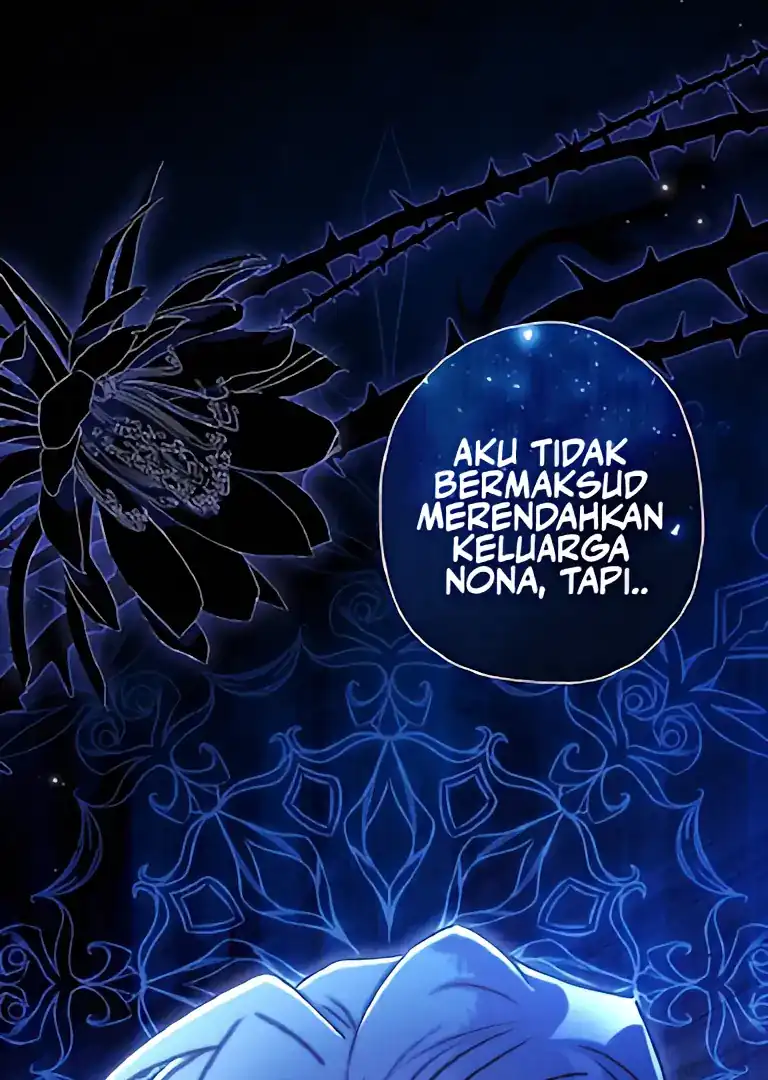 I Became the Male Lead's Adopted Daughter Chapter 134 Gambar 53