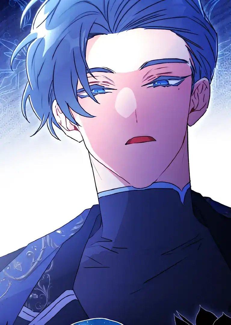 I Became the Male Lead's Adopted Daughter Chapter 134 Gambar 54
