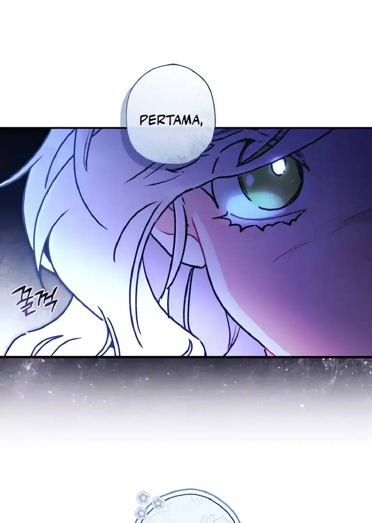 I Became the Male Lead's Adopted Daughter Chapter 134 Gambar 59