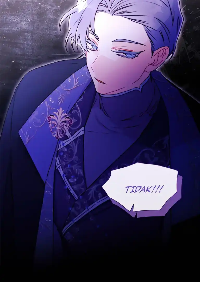 I Became the Male Lead's Adopted Daughter Chapter 134 Gambar 63