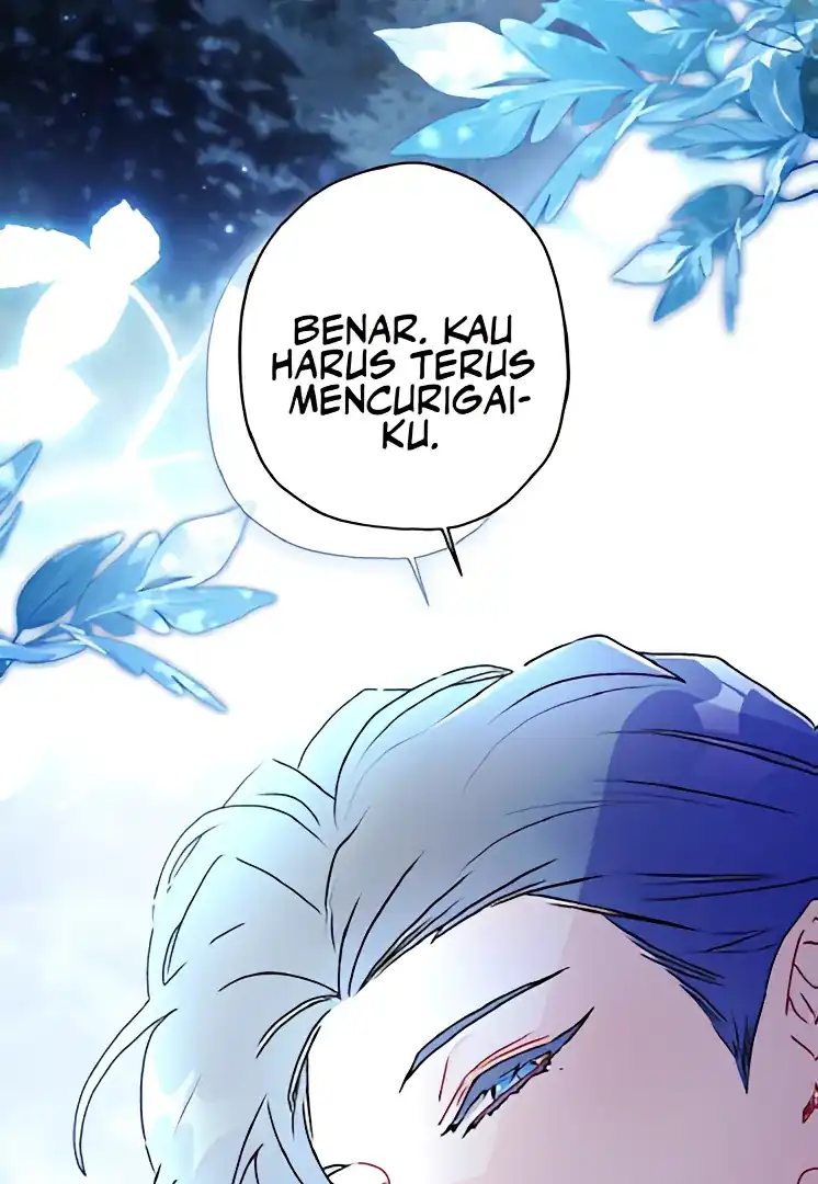 I Became the Male Lead's Adopted Daughter Chapter 134 Gambar 69